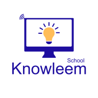 Knowleem School
